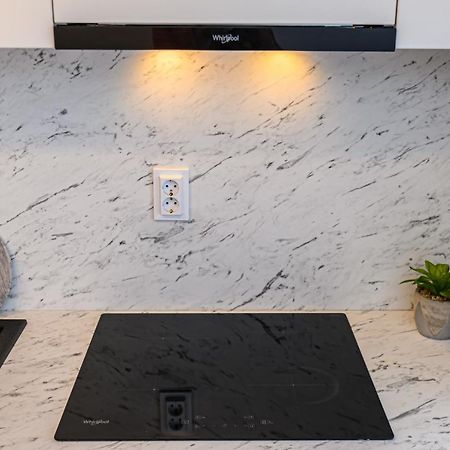 Rentforcomfort Dynamic Apartment 布拉索夫 外观 照片