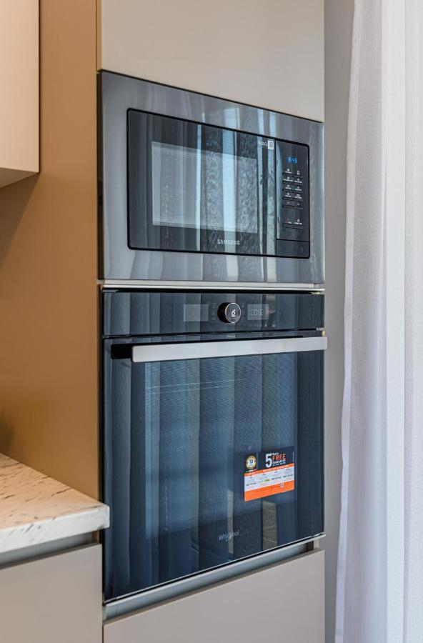 Rentforcomfort Dynamic Apartment 布拉索夫 外观 照片
