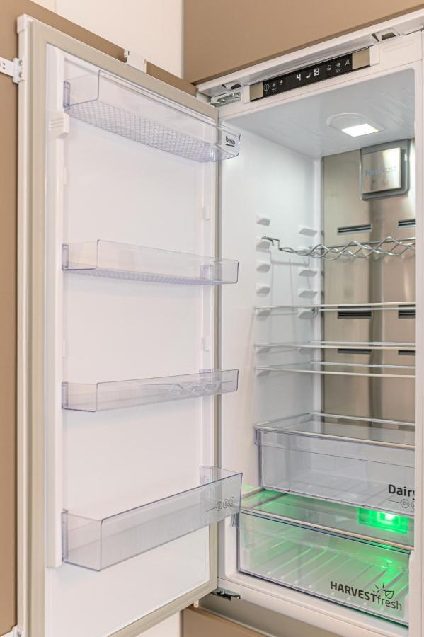 Rentforcomfort Dynamic Apartment 布拉索夫 外观 照片